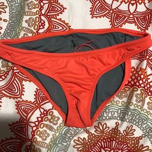 Jolyn Swim Bikini Bottoms